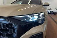Audi Q8 din 2025 cu 22.919 km - oferta AUD230175 - foto 29