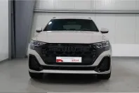 Audi Q8 din 2025 cu 44.360 km - oferta AUD230176 - foto 2