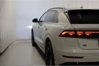 Audi Q8 din 2025 cu 44.360 km - oferta AUD230176 - foto 5