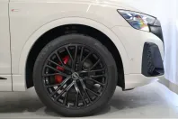 Audi Q8 din 2025 cu 44.360 km - oferta AUD230176 - foto 6