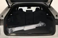 Audi Q8 din 2025 cu 44.360 km - oferta AUD230176 - foto 7