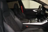 Audi Q8 din 2025 cu 44.360 km - oferta AUD230176 - foto 8
