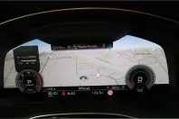 Audi Q8 din 2025 cu 44.360 km - oferta AUD230176 - foto 11