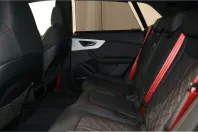 Audi Q8 din 2025 cu 44.360 km - oferta AUD230176 - foto 13