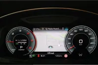 Audi Q8 din 2025 cu 44.360 km - oferta AUD230176 - foto 15