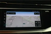Audi Q8 din 2025 cu 44.360 km - oferta AUD230176 - foto 16