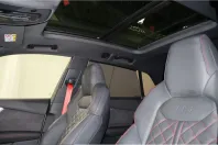 Audi Q8 din 2025 cu 44.360 km - oferta AUD230176 - foto 17