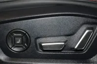 Audi Q8 din 2025 cu 44.360 km - oferta AUD230176 - foto 18