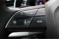 Audi Q8 din 2025 cu 44.360 km - oferta AUD230176 - foto 19