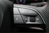 Audi Q8 din 2025 cu 44.360 km - oferta AUD230176 - foto 20