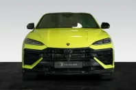Lamborghini Urus din 2025 cu 19.900 km - oferta LAM230177 - foto 4