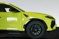 Lamborghini Urus din 2025 cu 19.900 km - oferta LAM230177 - foto 8