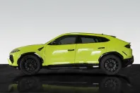 Lamborghini Urus din 2025 cu 19.900 km - oferta LAM230177 - foto 11