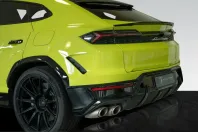 Lamborghini Urus din 2025 cu 19.900 km - oferta LAM230177 - foto 12