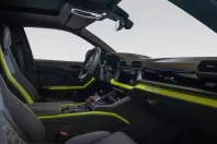 Lamborghini Urus din 2025 cu 19.900 km - oferta LAM230177 - foto 14