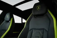 Lamborghini Urus din 2025 cu 19.900 km - oferta LAM230177 - foto 19
