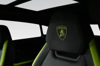 Lamborghini Urus din 2025 cu 19.900 km - oferta LAM230177 - foto 20