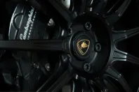 Lamborghini Urus din 2025 cu 19.900 km - oferta LAM230177 - foto 21