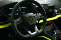 Lamborghini Urus din 2025 cu 19.900 km - oferta LAM230177 - foto 24