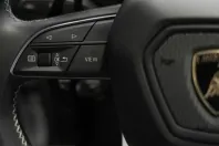 Lamborghini Urus din 2025 cu 19.900 km - oferta LAM230177 - foto 27