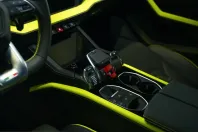 Lamborghini Urus din 2025 cu 19.900 km - oferta LAM230177 - foto 29