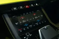 Lamborghini Urus din 2025 cu 19.900 km - oferta LAM230177 - foto 32