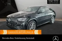 Mercedes-Benz GLE 450 (Clasa GLE) din 2025 cu 4.717 km - oferta MER230178 - foto 1