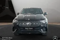 Mercedes-Benz GLE 450 (Clasa GLE) din 2025 cu 4.717 km - oferta MER230178 - foto 3
