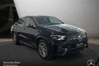 Mercedes-Benz GLE 450 (Clasa GLE) din 2025 cu 4.717 km - oferta MER230178 - foto 5