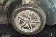 Mercedes-Benz GLE 450 (Clasa GLE) din 2025 cu 4.717 km - oferta MER230178 - foto 6