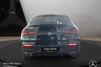 Mercedes-Benz GLE 450 (Clasa GLE) din 2025 cu 4.717 km - oferta MER230178 - foto 9