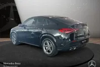 Mercedes-Benz GLE 450 (Clasa GLE) din 2025 cu 4.717 km - oferta MER230178 - foto 10
