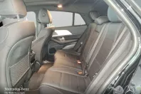 Mercedes-Benz GLE 450 (Clasa GLE) din 2025 cu 4.717 km - oferta MER230178 - foto 12