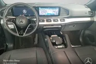 Mercedes-Benz GLE 450 (Clasa GLE) din 2025 cu 4.717 km - oferta MER230178 - foto 13