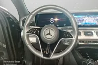 Mercedes-Benz GLE 450 (Clasa GLE) din 2025 cu 4.717 km - oferta MER230178 - foto 14