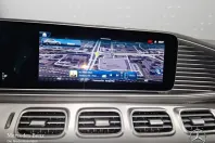 Mercedes-Benz GLE 450 (Clasa GLE) din 2025 cu 4.717 km - oferta MER230178 - foto 16