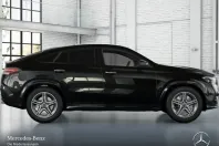 Mercedes-Benz GLE 450 (Clasa GLE) din 2025 cu 4.717 km - oferta MER230178 - foto 21