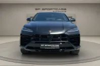 Lamborghini Urus din 2025 cu 9.500 km - oferta LAM230179 - foto 2