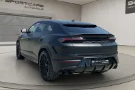 Lamborghini Urus din 2025 cu 9.500 km - oferta LAM230179 - foto 4