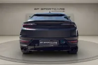 Lamborghini Urus din 2025 cu 9.500 km - oferta LAM230179 - foto 6
