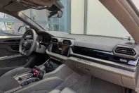 Lamborghini Urus din 2025 cu 9.500 km - oferta LAM230179 - foto 11