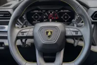 Lamborghini Urus din 2025 cu 9.500 km - oferta LAM230179 - foto 13