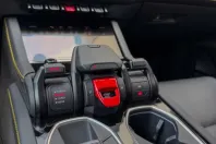 Lamborghini Urus din 2025 cu 9.500 km - oferta LAM230179 - foto 14
