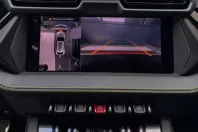 Lamborghini Urus din 2025 cu 9.500 km - oferta LAM230179 - foto 15