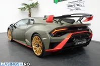 Lamborghini Huracán din 2022 cu 13.855 km - oferta LAM230180 - foto 2