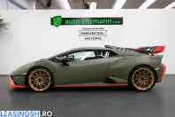 Lamborghini Huracán din 2022 cu 13.855 km - oferta LAM230180 - foto 3
