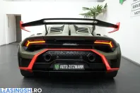 Lamborghini Huracán din 2022 cu 13.855 km - oferta LAM230180 - foto 6