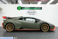 Lamborghini Huracán din 2022 cu 13.855 km - oferta LAM230180 - foto 7