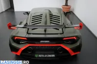 Lamborghini Huracán din 2022 cu 13.855 km - oferta LAM230180 - foto 9