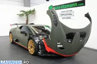 Lamborghini Huracán din 2022 cu 13.855 km - oferta LAM230180 - foto 10